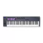 NOVATION FLKey 49 MIDI-näppäimistöohjain