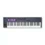 NOVATION FLKey 61 MIDI-näppäimistöohjain