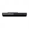 NOVATION Launchkey 25 MK4 MIDI-ohjain