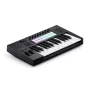 NOVATION Launchkey 25 MK4 MIDI-ohjain