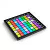 NOVATION Launchpad Mini MK3 MIDI Grid -ohjain