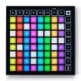 NOVATION Launchpad Mini MK3 MIDI Grid -ohjain