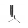 Novox NC1 USB-C kondensaattorimikrofoni