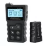 NOYAFA NF-488 PoE-testeri, 802.3af/at, 5-60V, 0-180W, LCD, RJ45