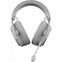 Nubi Headset NH1 Pro langaton valkoinen