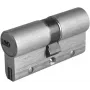 Cisa Astral S Euro-profiilisylinteri 30/35