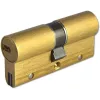 Cisa Astral S Euro-profiilisylinteri 35/35