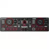 Numark Mixtrack Go - DJ-ohjain
