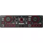 Numark Mixtrack Go - DJ-ohjain