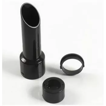Numatic 216295 pölynimurin putkiadapteri
