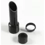 Numatic 216295 Pölynimurin putkisovitin