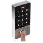 Numeronäppäimistö ATLO-KRMF-511 johdollinen USB 19 näppäimen kalvonäppäimistö musta