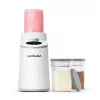 NutriBullet NBD0503W jäätelökone valkoinen