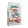 Oasy One Animal Protein Puppy Small/Mini lammas 0.8kg