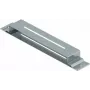 OBO Bettermann VL 25028E Liitosnauha (7400966)