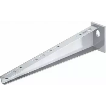 OBO Bettermann seinä- ja mastopuomi AW 15 11 VA4301 B110mm 6421008