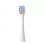 Oclean Delicate Care Kids harjaspää 6 kpl P3K1 W06 valkoinen