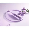 OCLEAN Ease Pro violetti sähköhammasharja