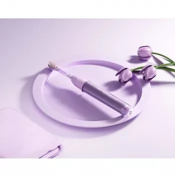 OCLEAN Ease Pro violetti sähköhammasharja