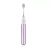 OCLEAN Ease Pro violetti sähköhammasharja