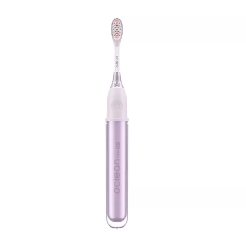 OCLEAN Ease Pro violetti sähköhammasharja