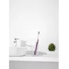OCLEAN Ease Pro violetti sähköhammasharja