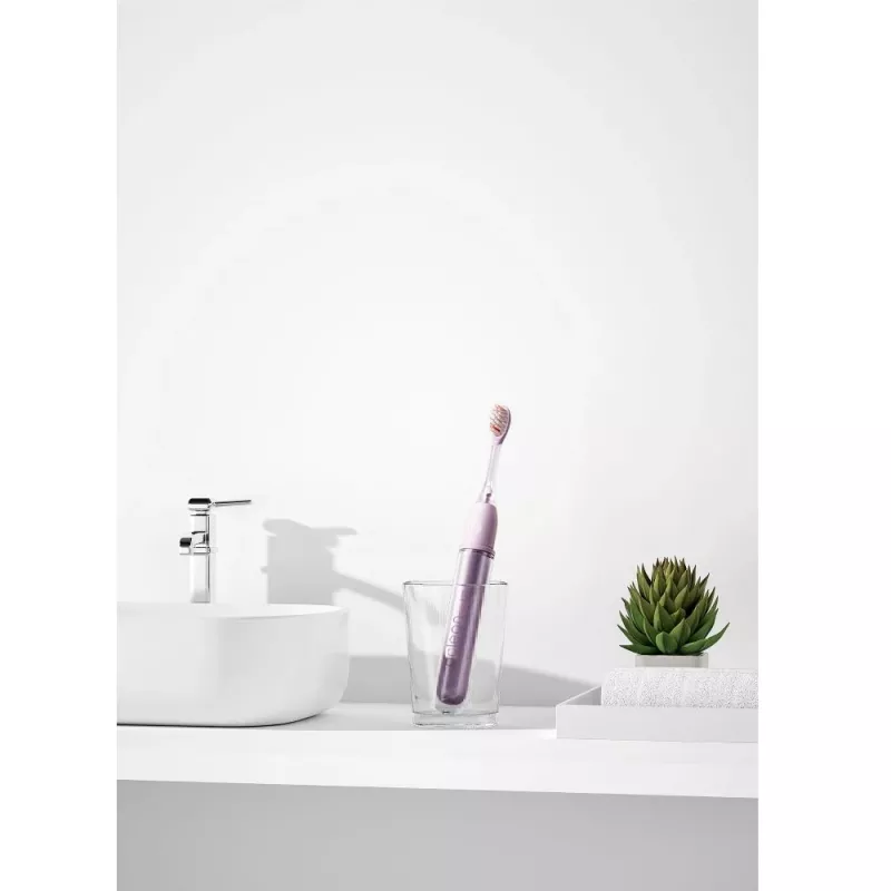 OCLEAN Ease Pro violetti sähköhammasharja
