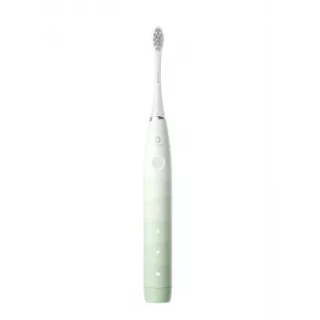 OCLEAN Flow S vihreä sähköhammasharja