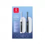 Oclean sähköhammasharja X Lite S Duo Set