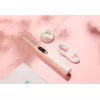 OCLEAN -sähköhammasharja X Pro Pink