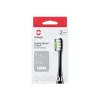 OCLEAN Professional Clean -harjaspää P1C5 B02 2 kpl musta