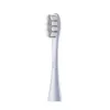 OCLEAN Professional Clean -harjaspää P1C9 hopea 2 kpl