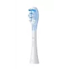 Oclean Ultra Clean UC03 vaihtopäät (6 kpl:n pakkaus) – valkoinen