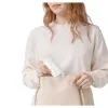 OCLEAN W10 Lite valkoinen suihkuhammasharja