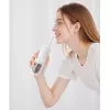 OCLEAN W10 Lite valkoinen suihkuhammasharja