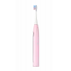 OCLEAN X Kids S sähköhammasharja pinkki