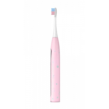OCLEAN X Kids S sähköhammasharja pinkki