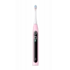 OCLEAN X Kids S sähköhammasharja pinkki
