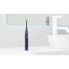 OCLEAN X Lite Set sininen sähköhammasharja