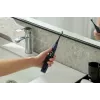 OCLEAN X Lite Set sininen sähköhammasharja