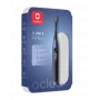 OCLEAN X Lite Set sininen sähköhammasharja
