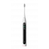OCLEAN X Lite Set harmaa sähköhammasharja