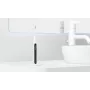 OCLEAN X Lite Set harmaa sähköhammasharja