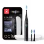 OCLEAN X Pro 20 S sähköhammasharja musta