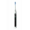 OCLEAN X Pro 20 S sähköhammasharja vihreä
