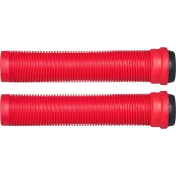 ODI Longneck SLX kahvat (musta)
