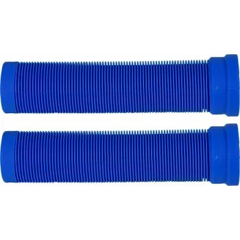 ODI Longneck Soft Kahvat sininen