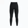ODLO Merino 160 BL Bottom Long miesten tightsit, koko M, musta
