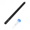 OEM kapasitiivinen stylus-kynä kosketusnäytöille - musta