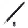OEM kapasitiivinen stylus-kynä kosketusnäytöille - musta
